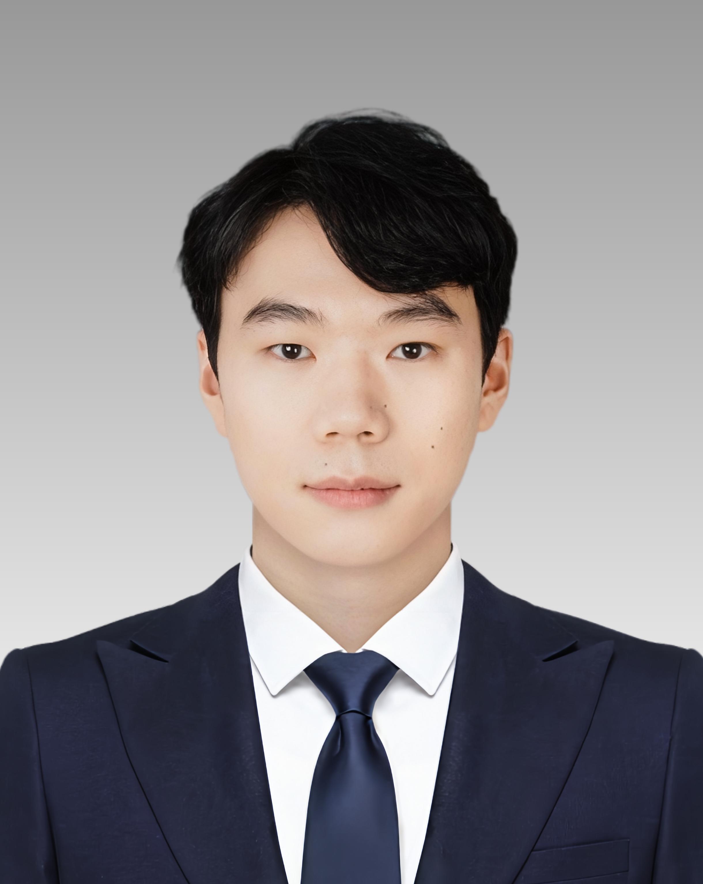 Xusheng Du
